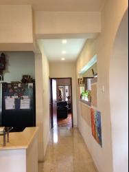 Clementi Park (D21), Condominium #1042792